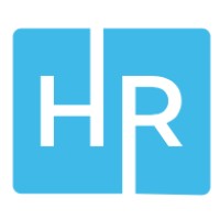 event organizer logo