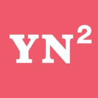 event organizer logo