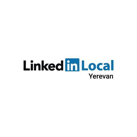 event organizer logo