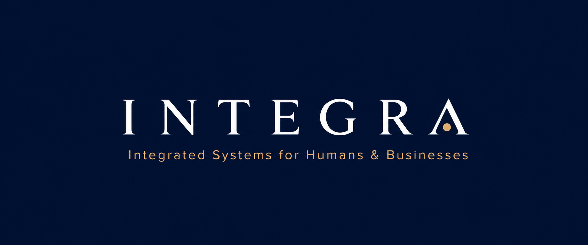 event organizer logo