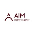 event organizer logo