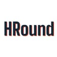 event organizer logo