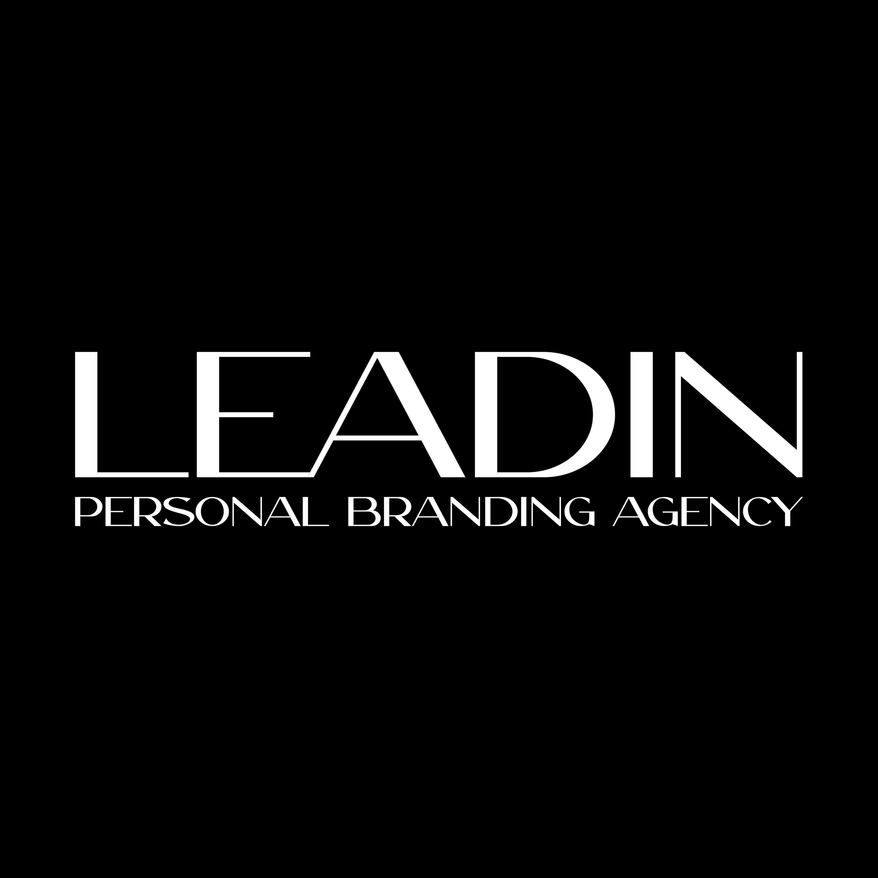 event organizer logo