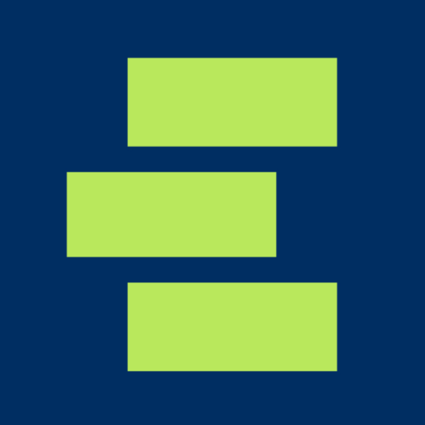 INNOTEK