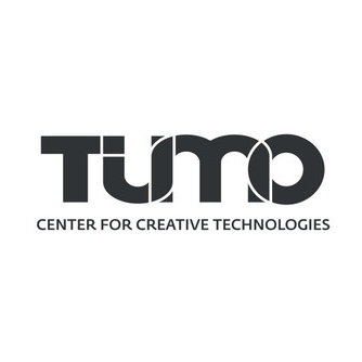 TUMO Center For Creative Technologies