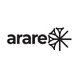 Arare Arare