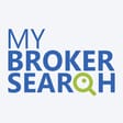My Broker Search