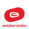 Eldorado Armenia