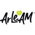 ArLeAM