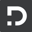 Dashtoyan Med Group