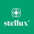 Stellux LLC