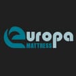 Europa House