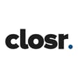 Closr. Marketing Agency