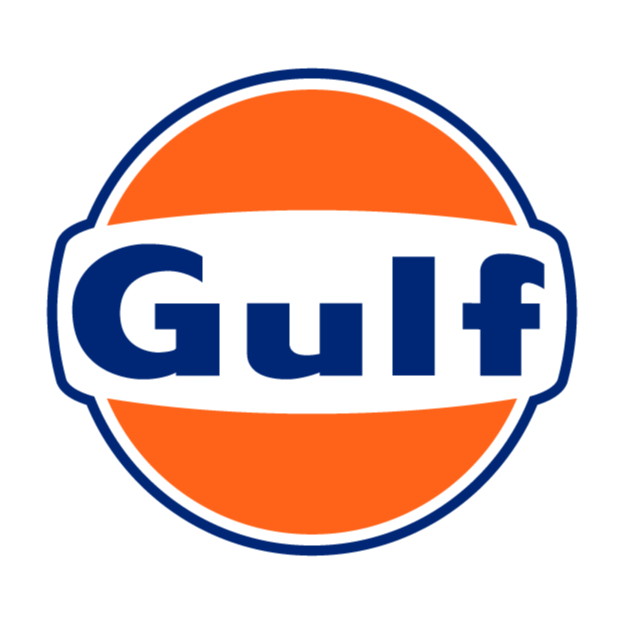 Gulf Armenia