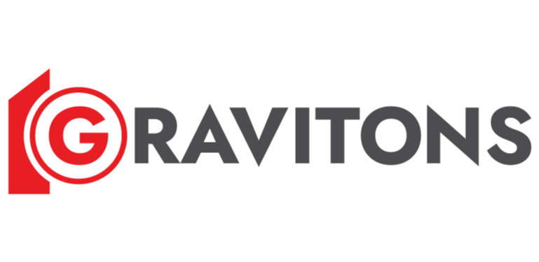 Gravitons — office
