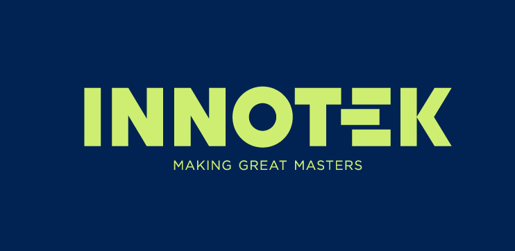 INNOTEK — office