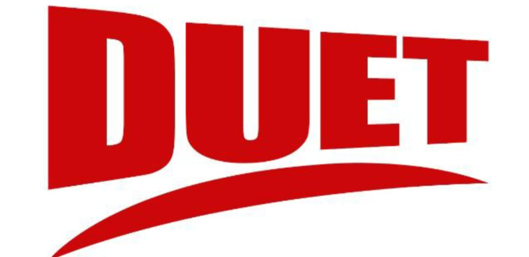 duet-company — office
