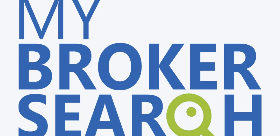 My Broker Search — office