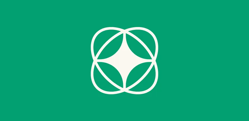 Stellux LLC - office