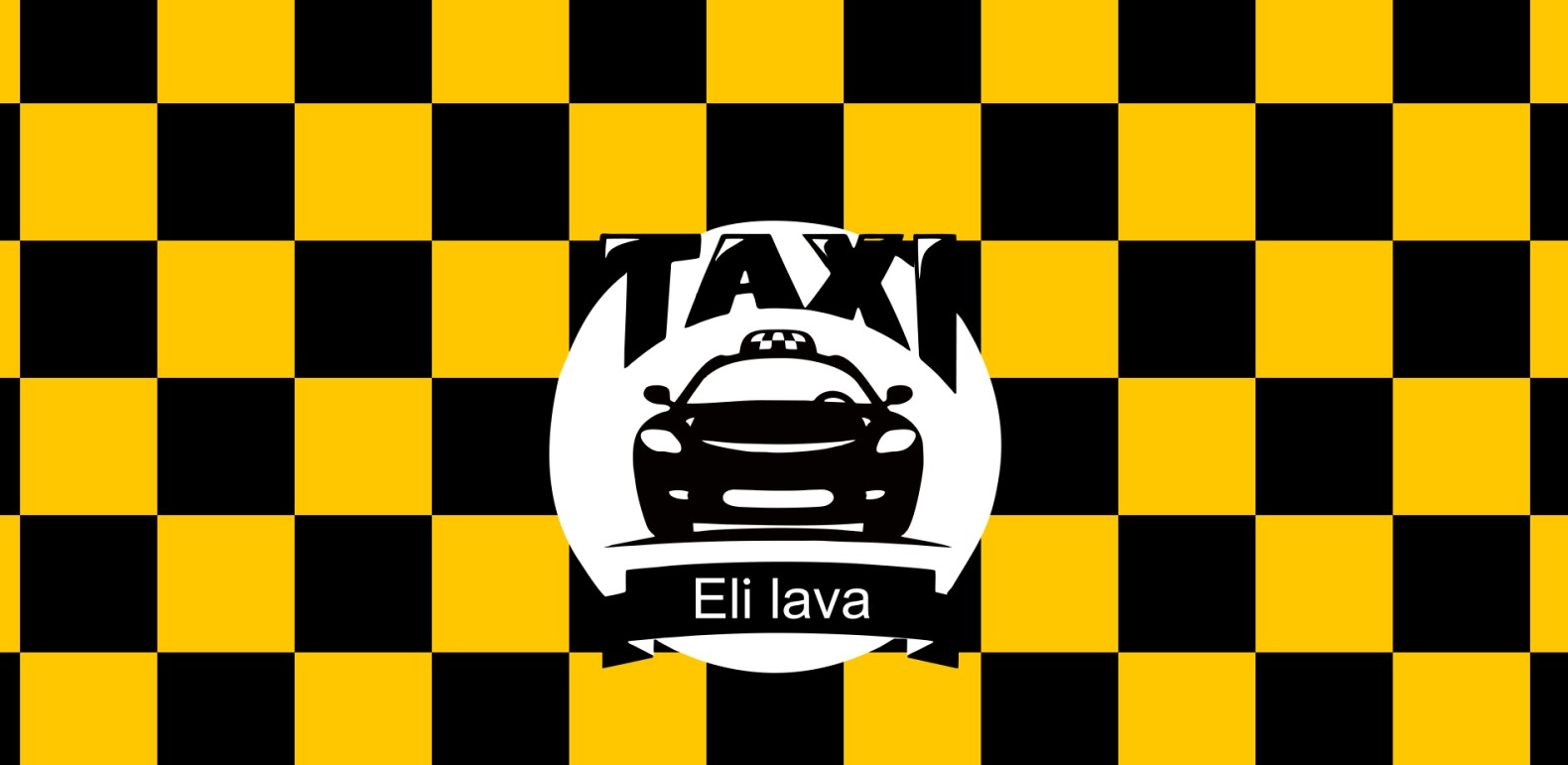 Eli Lava Taxi - office