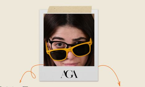Azarian Growth Agency — office