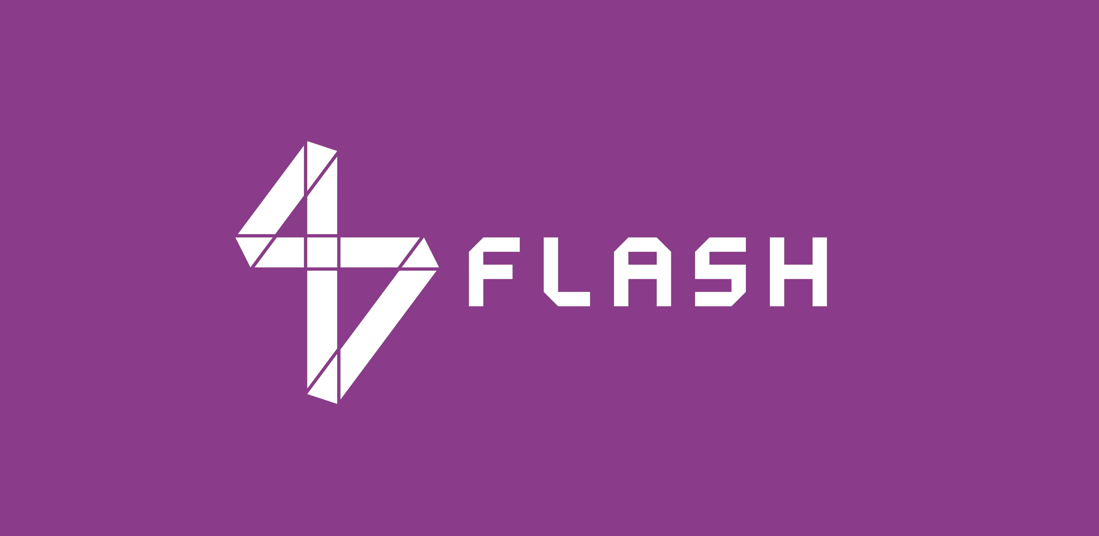Flash Petrol — office