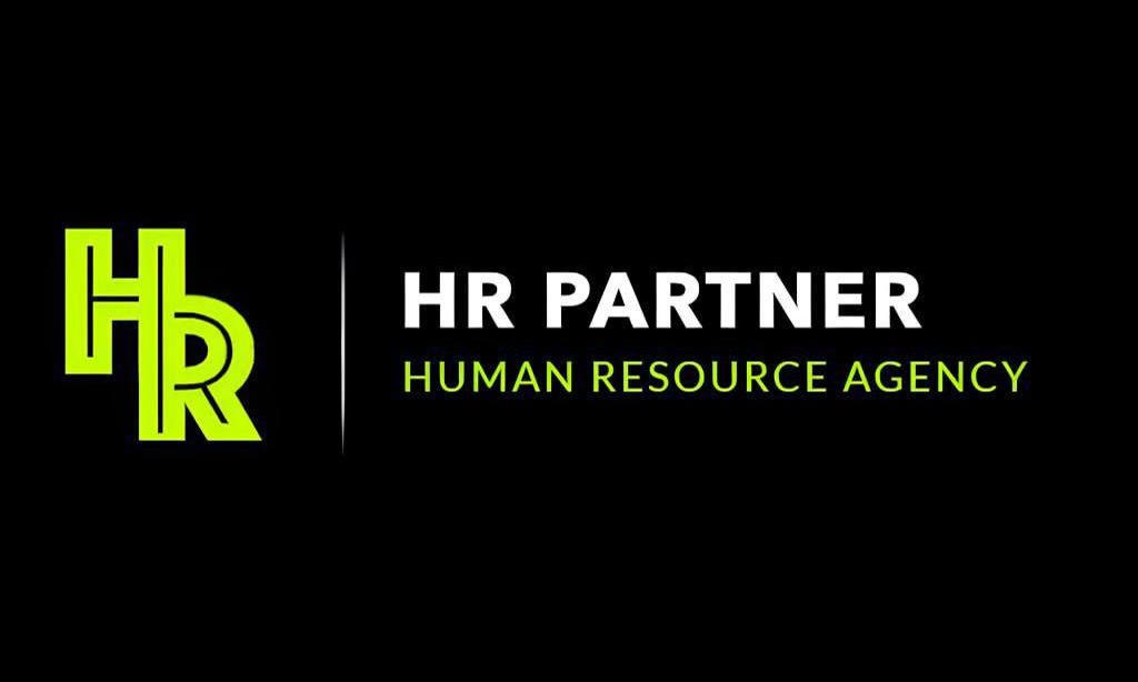 HR Partner — office