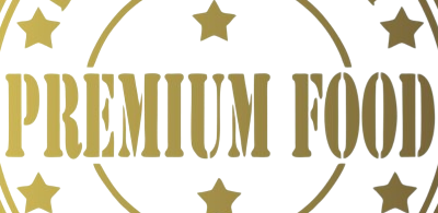 «Պրեմիում Ֆուդ» ՍՊԸ — office