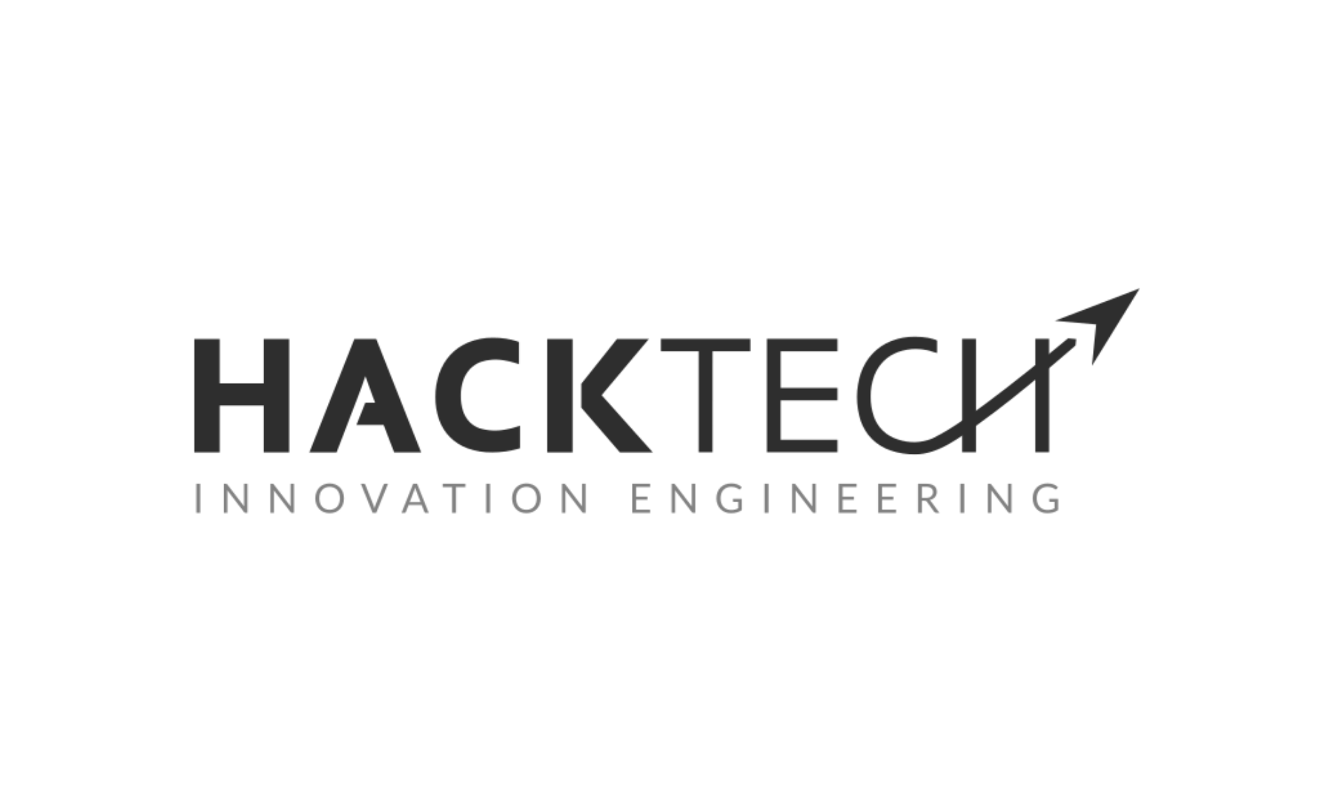 HackTech LLC — office