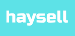 Haysell — office