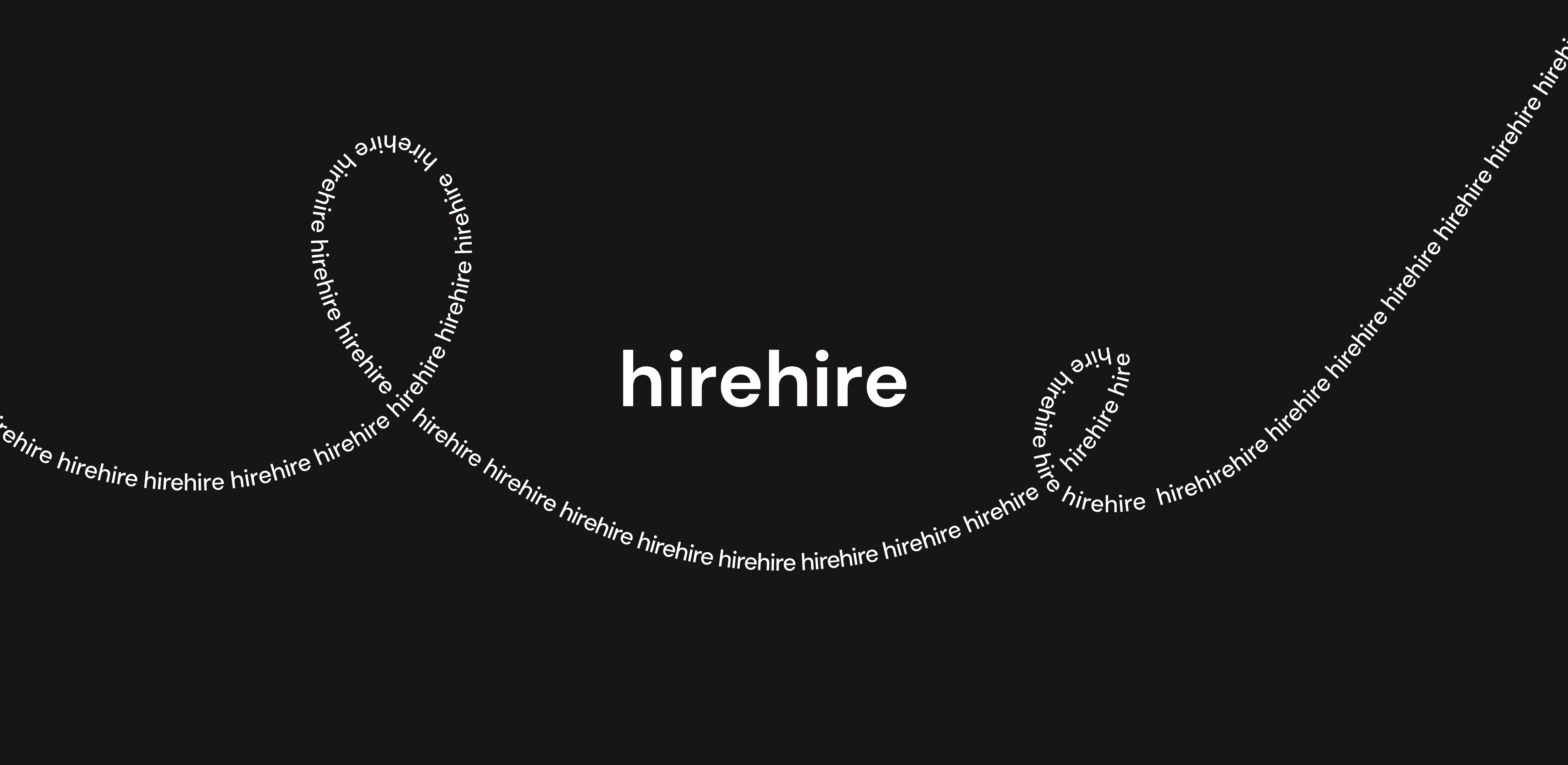 hirehire — office