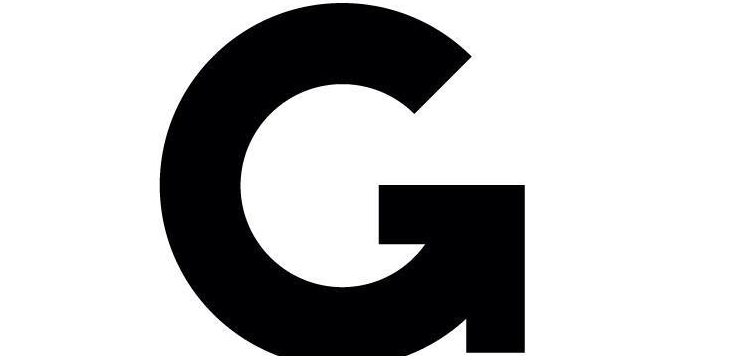 Globbing LLC — office