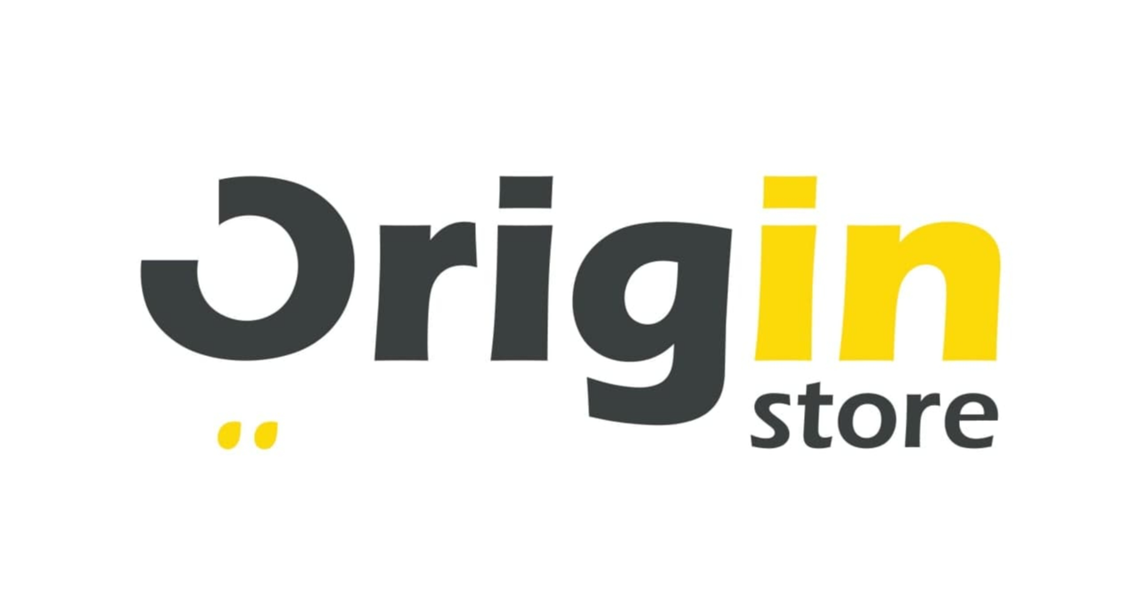 OriginStore — office