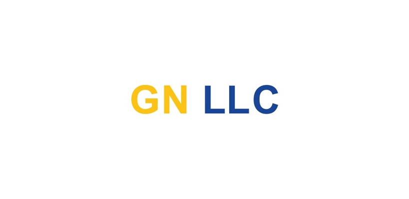 GN LLC — office