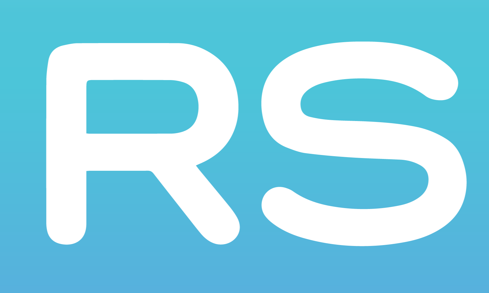 Rocket Systems — office