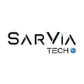 SarVia Tech company logo - Jobs Armenia