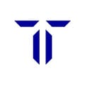 Technamin company logo - Jobs Armenia