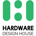 Hardware Design House company logo - Jobs Armenia