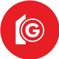 Gravitons logo