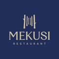MEKUSI Restaurant Tsaghkadzor company logo - Jobs Armenia