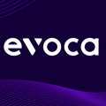 Evocabank company logo - Jobs Armenia