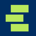 INNOTEK company logo - Jobs Armenia