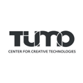 TUMO Center For Creative Technologies company logo - Jobs Armenia