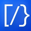 DevsData LLC company logo - Jobs Armenia