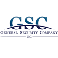 GSC LLC company logo - Jobs Armenia