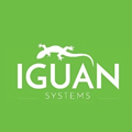 Iguan Systems LLC company logo - Jobs Armenia