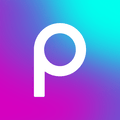 Picsart company logo - Jobs Armenia