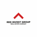 RED Invest Group company logo - Jobs Armenia