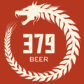 379 BEER company logo - Jobs Armenia