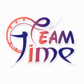 Team Time company logo - Jobs Armenia